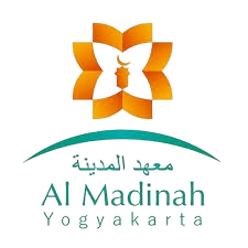 Logo PPTQ ALMADINAH JOGJA – fix(1)